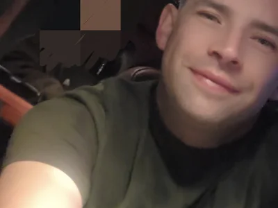 nidge251