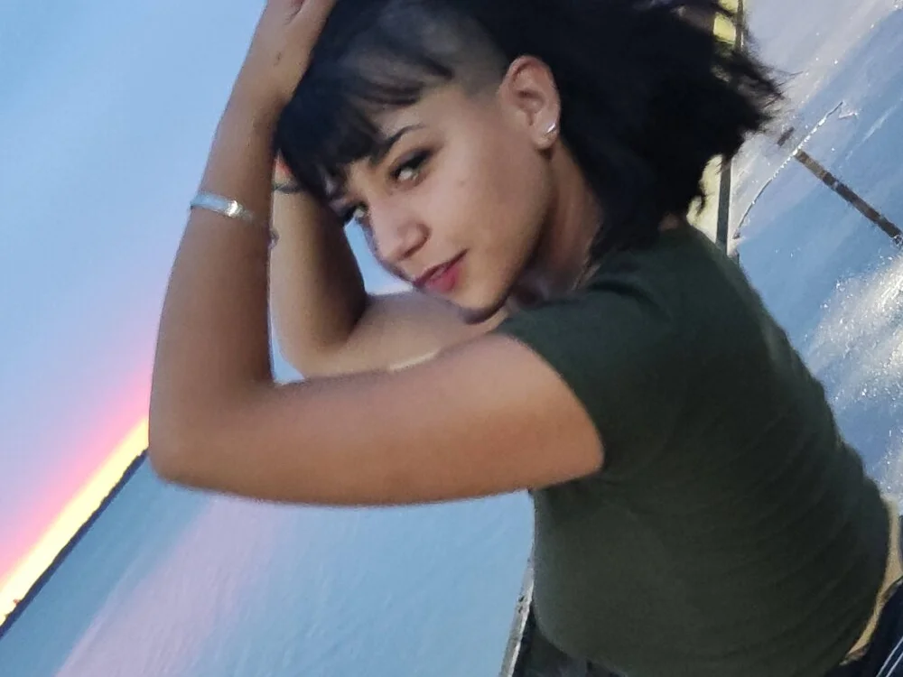 beabeaaok's Offline XXX Chat