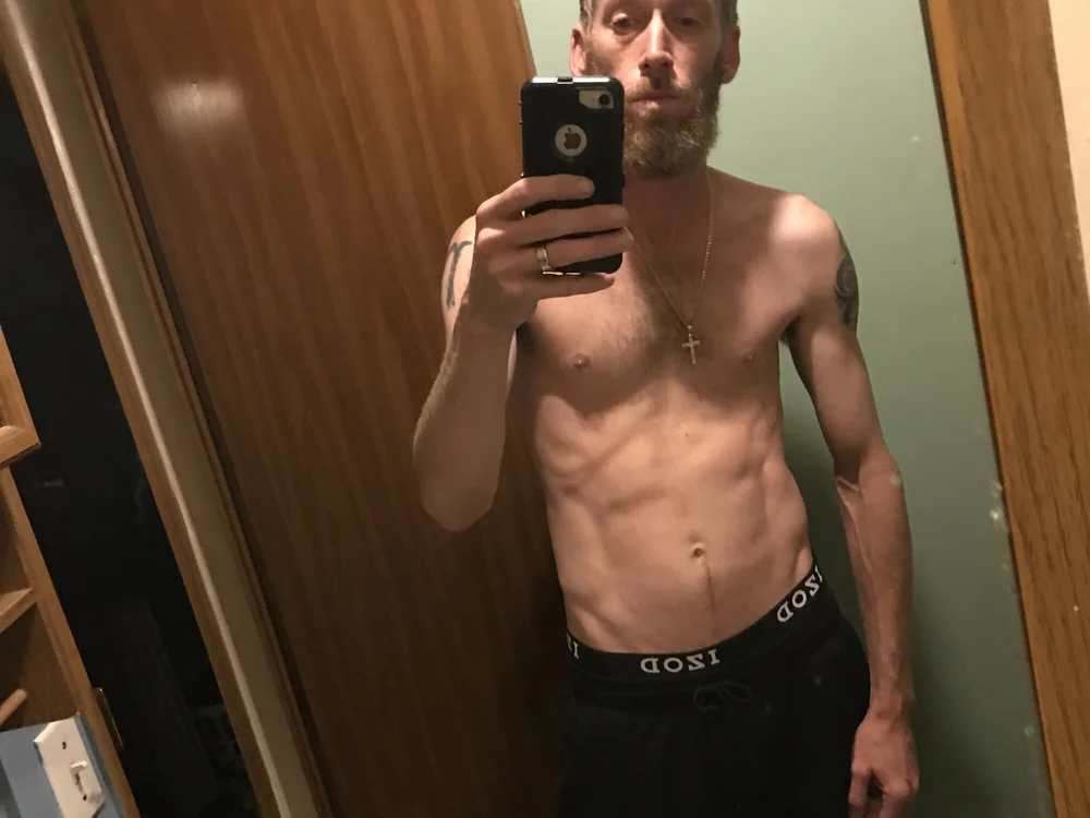 UnrealisticLace245's Offline Chat Room