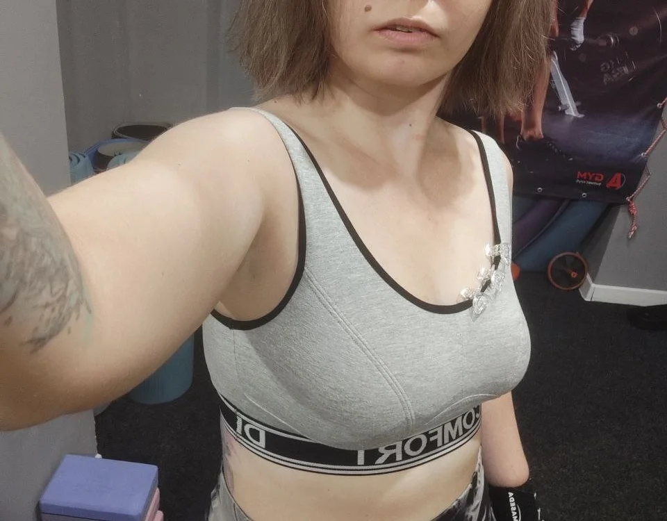 Donna_Hale 2