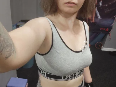 Donna_Hale — live female cam