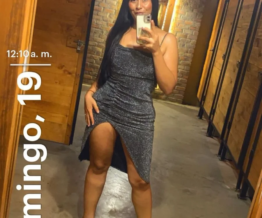 Milf_valery_ offline chatrum
