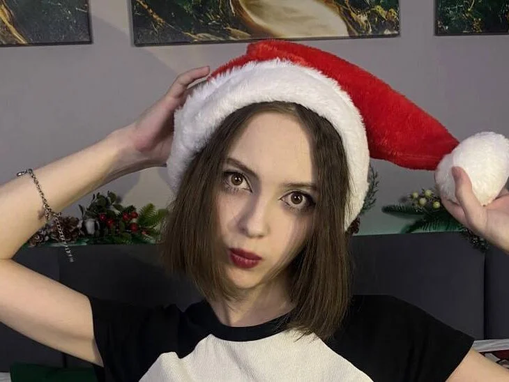 Czat XXX offline – JesssWalker