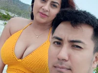 sexroom25 offline chatrum