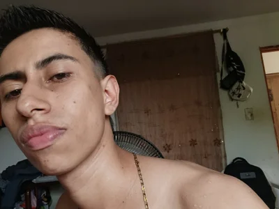 Profile of Morb0_