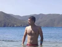Вебкам-шоу Sexhard67