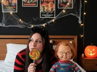 esmeralda_jadees's webcam live show