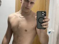 YoungHotBoy_