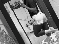 Lucca_ebony's webcam live show
