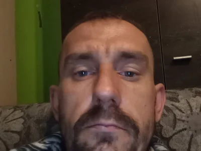 jacekkkty