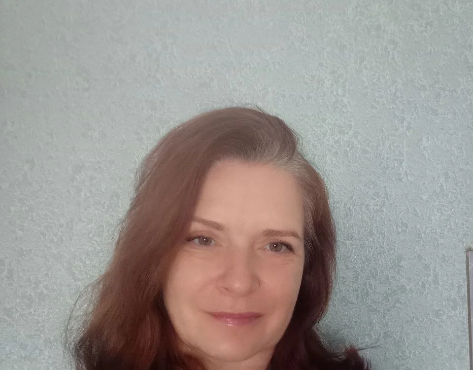_HelenEvans_ Offline Chatraum