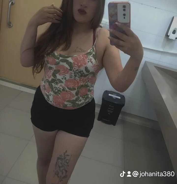 angelsoftie cam model