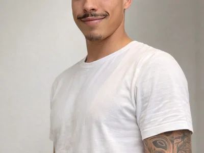 AlexActive