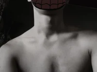 use_19 webcam thumbnail