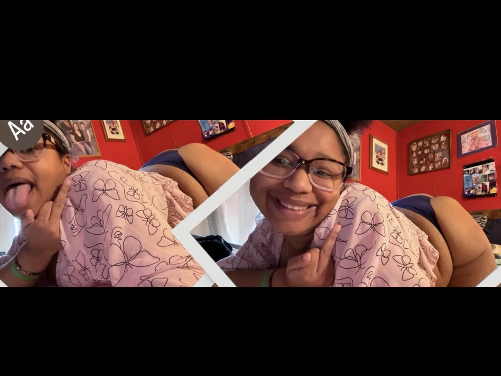 katlyn_ann1998's Offline Chat Room