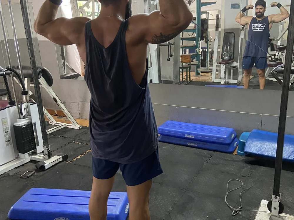 ห้องแชทออฟไลน์ของ EntrenameFacku