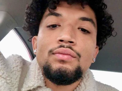 Profile of Mixedaquarius
