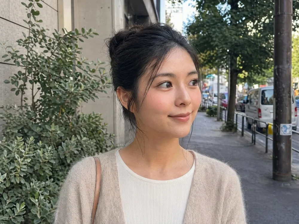 sara3322のオフラインXXXチャット