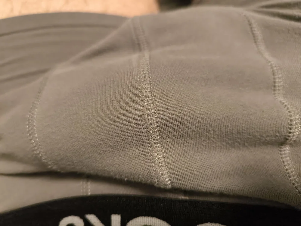 xt95's most recent online preview