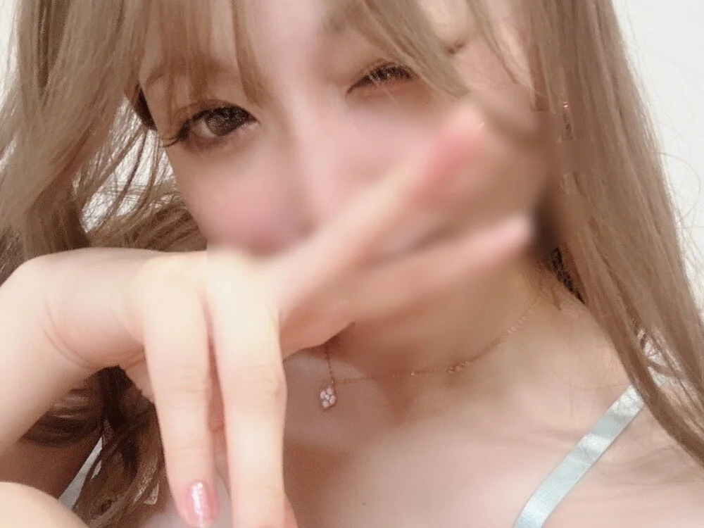 manaka_19cats Chat XXX offline