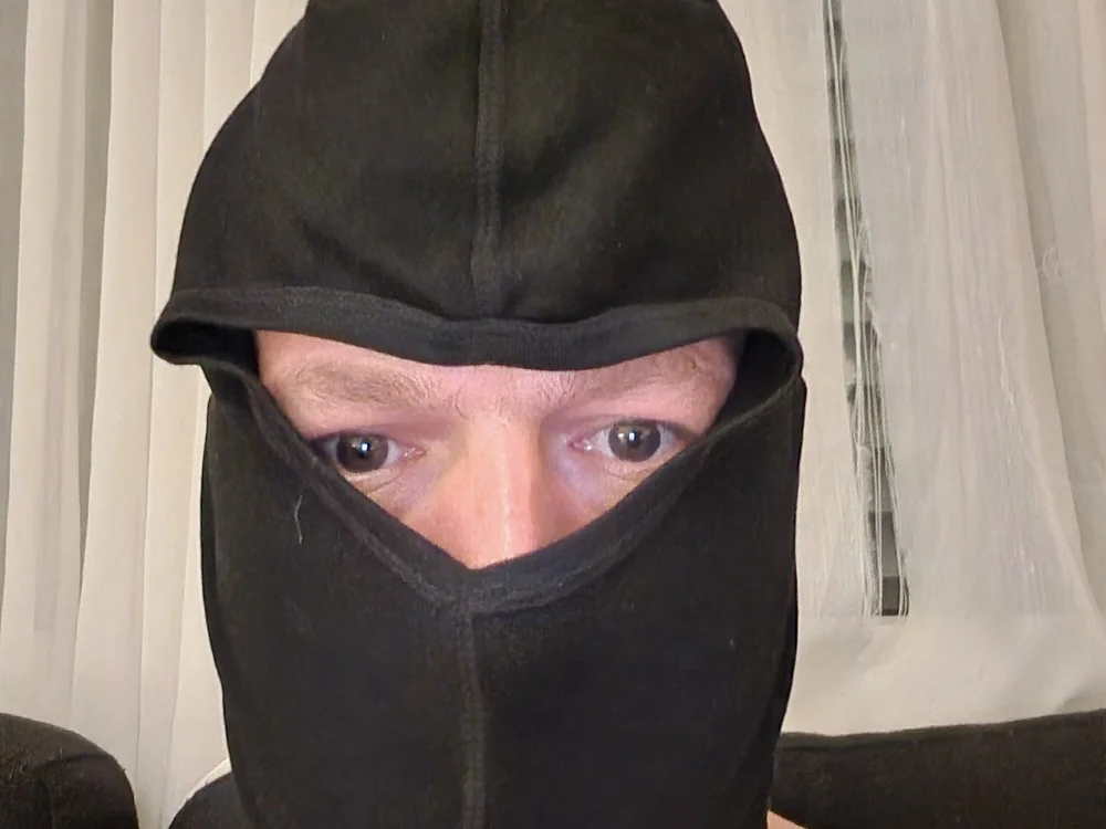 lonelydick6911 offline chatrum