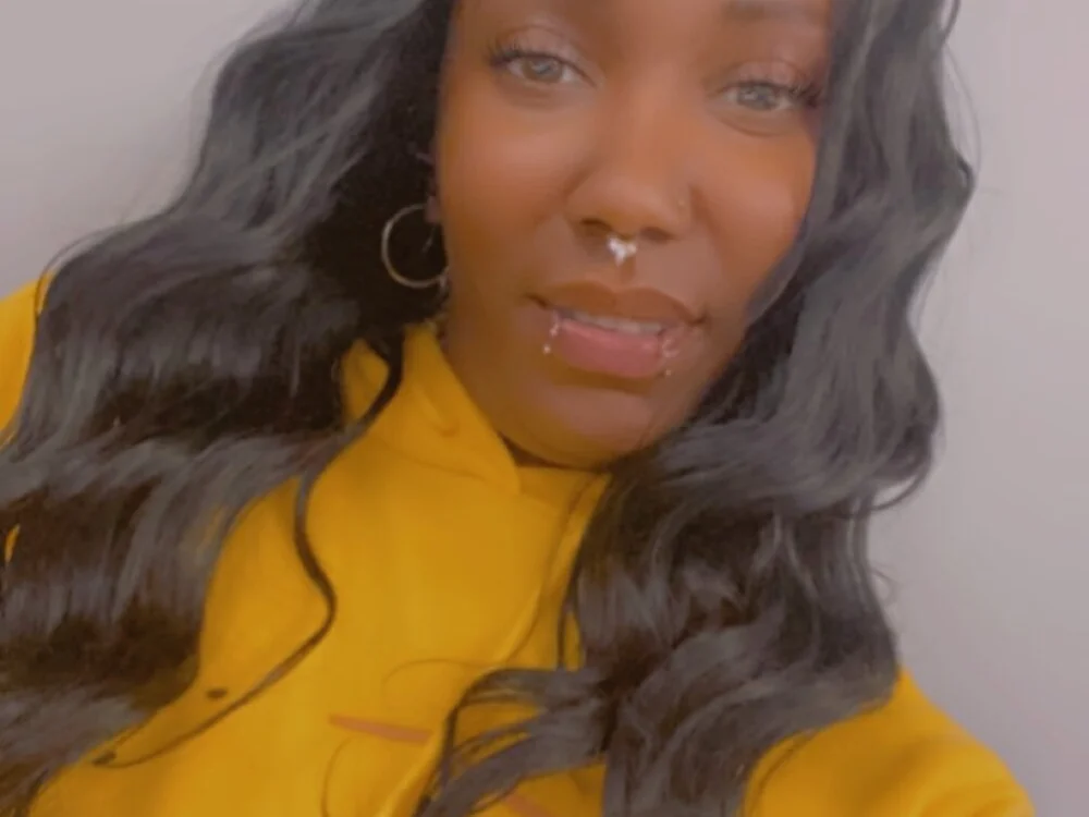 Yoshibaby2670's Offline XXX Chat