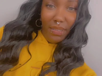 Yoshibaby2670 - Stripchat Cam2cam Dildo Masturbation Girl 