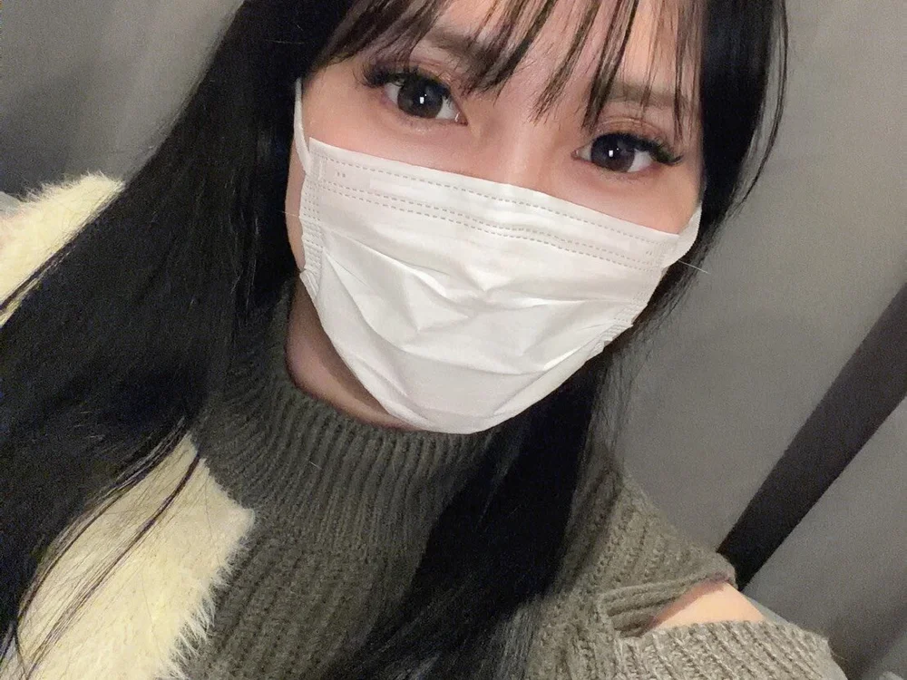 Hibiki_Chan2 offline chatrum