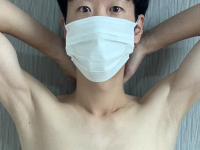 Aki_2727Live Webcam