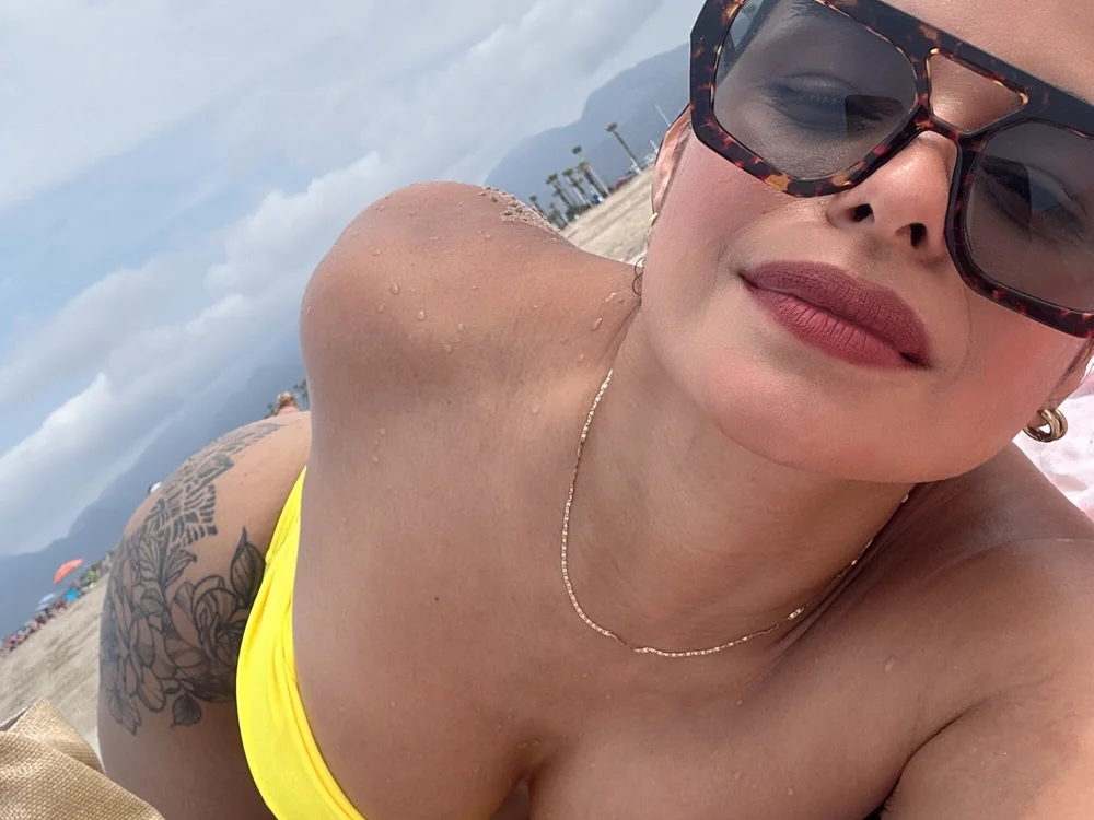 iriannyblanco offline chatrum