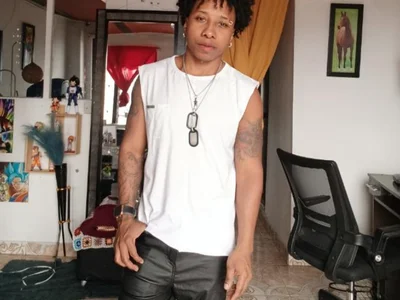 Little_brunette87 - Boy 