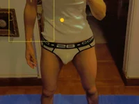 lendo9's webcam live show