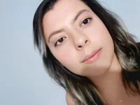 Venus_Bloom