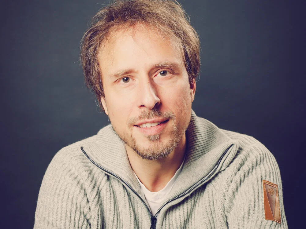 FetishDroneのオフラインXXXチャット