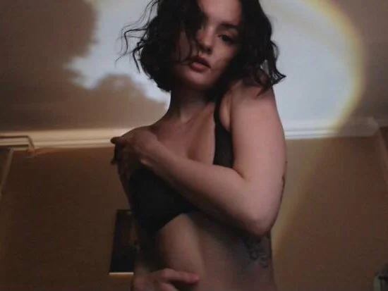 CuteRuby99 Chat XXX offline