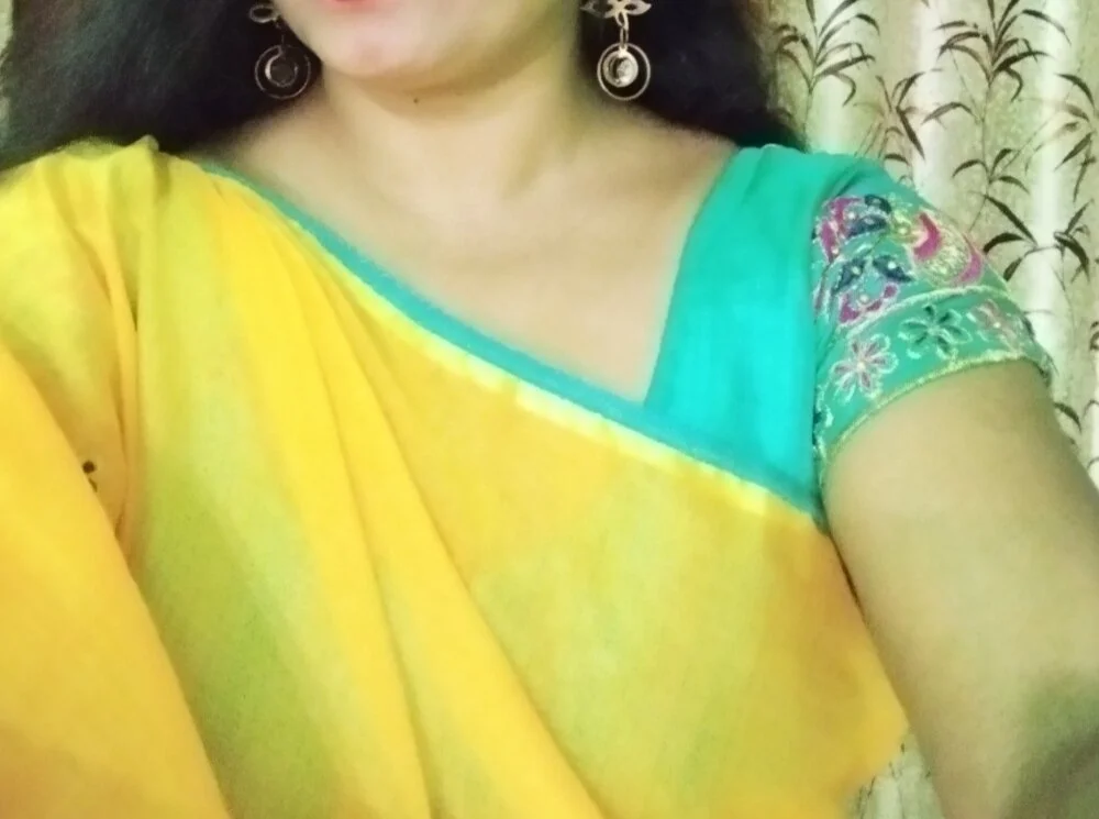 hotpallavi666's Offline XXX Chat