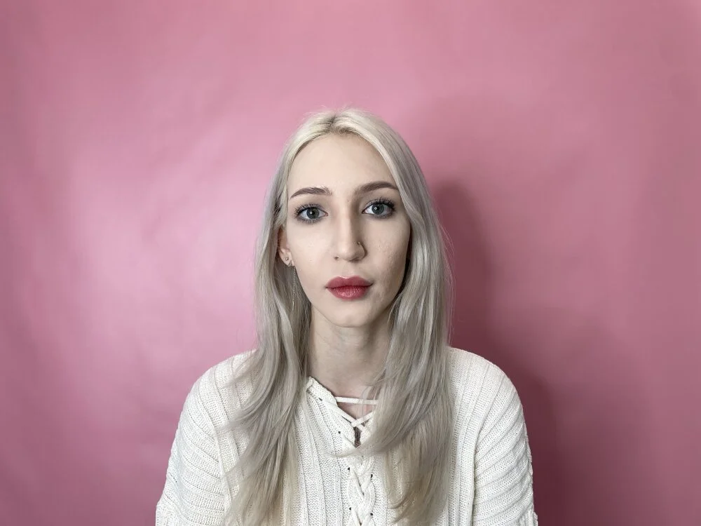 JolineVay – Offline XXX chat