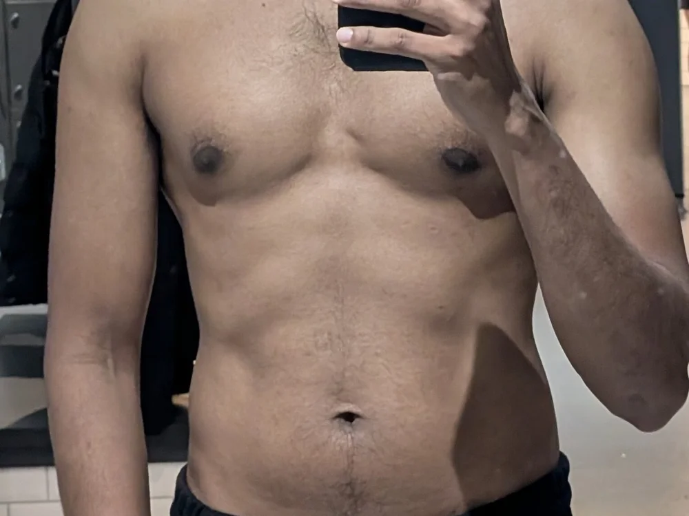 Chat XXX offline de Mrhorny4u96