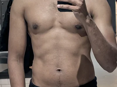 mrhorny4u96