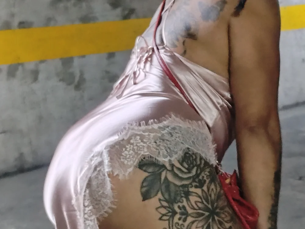 puticaaa 离线XXX聊天