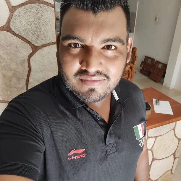 yisus1428: офлайн-секс-чат