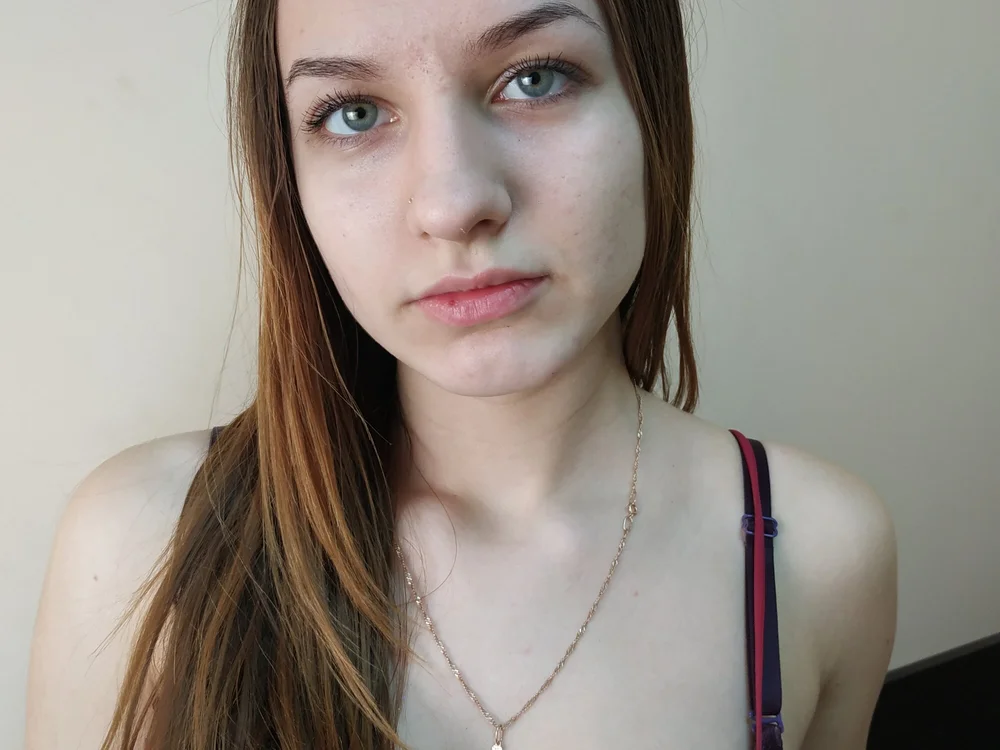 BarbieSarto's Offline XXX Chat