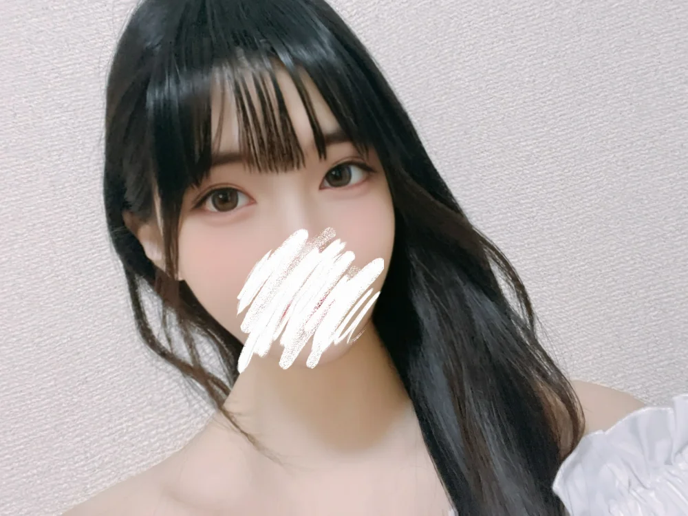 mirai-のオフラインXXXチャット