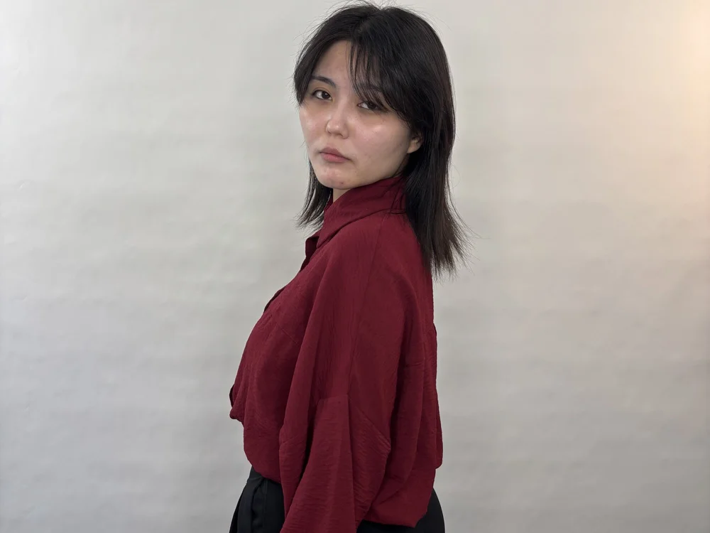 MarybelleErhardt's Offline XXX Chat