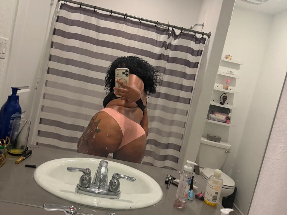 sunnymochaqueen – Offline XXX chat