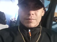 BuiltHotline