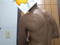 Novin_pauzudo_paramulher