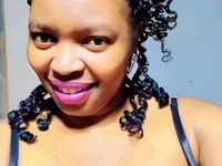 ChocoLilyXXX's Offline XXX Chat