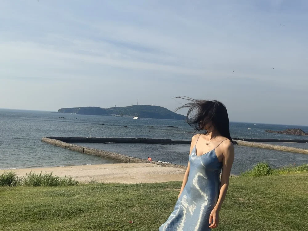 Chatroom XXX hors ligne de KISS-KISSME