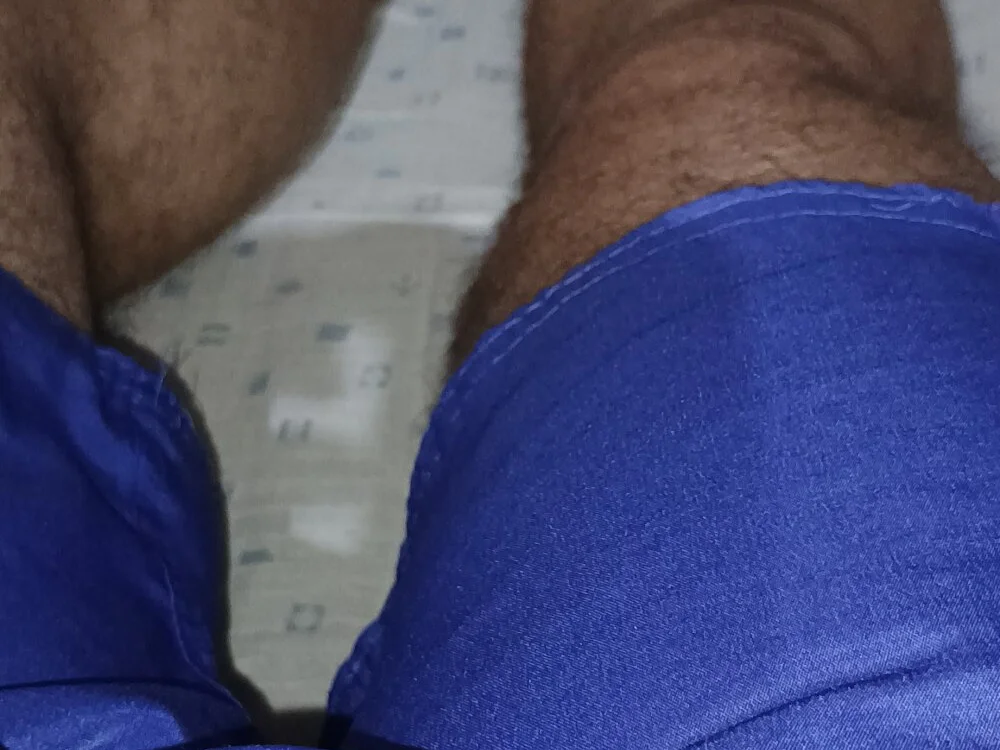 Casadocurioso50 Chat XXX offline